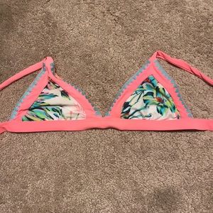 target swimsuit